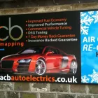 Business 11 image BOSCO LOUNGE Bars & Wine Bars in Reading Be