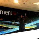 Business 12 image BOSCO LOUNGE Bars & Wine Bars in Reading Be