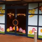 Business 14 image BOSCO LOUNGE Bars & Wine Bars in Reading Be