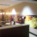 Business 15 image BOSCO LOUNGE Bars & Wine Bars in Reading Be