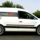 Business 18 image BOSCO LOUNGE Bars & Wine Bars in Reading Be