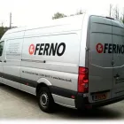 Business 19 image BOSCO LOUNGE Bars & Wine Bars in Reading Be