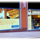 Business 3 image BOSCO LOUNGE Bars & Wine Bars in Reading Be