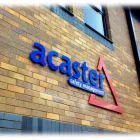 Business 23 image BOSCO LOUNGE Bars & Wine Bars in Reading Be