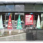 Business 4 image BOSCO LOUNGE Bars & Wine Bars in Reading Be