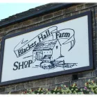 Business 7 image BOSCO LOUNGE Bars & Wine Bars in Reading Be