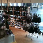 Business 5 image BOSS SHOES Shoe Shops in Coventry We
