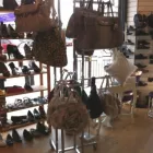 Business 1 image BOSS SHOES Shoe Shops in Coventry We