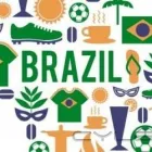 Business 1 image BOSSA BRAZIL MAGAZINE Writing & Publishing in London Gr