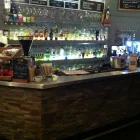 Business 3 image BOSSA CAFE BAR Bars & Wine Bars in Leicester Le