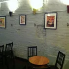 Business 4 image BOSSA CAFE BAR Bars & Wine Bars in Leicester Le