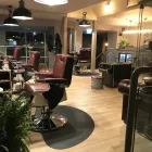 Business 1 image BOSSCUT BARBERS & HAIR SALON Hairdressers in Portishead Av