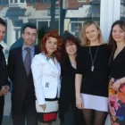 Business 1 image BOSTICO INTERNATIONAL Translators & Interpreters in Glasgow Glg