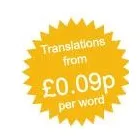 Business 4 image BOSTICO INTERNATIONAL Translators & Interpreters in Glasgow Glg