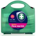 Business 1 image BOSTOCK HEALTH CARE FIRST AID COURSES Vocational Schools in Bedford Be