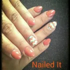 Business 5 image BOSTON MAINTENANCE SERVICES LTD Gas Appliances Retail & Servicing in Coventry We