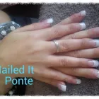 Business 6 image BOSTON MAINTENANCE SERVICES LTD Gas Appliances Retail & Servicing in Coventry We