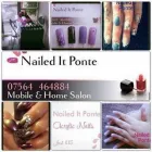 Business 7 image BOSTON MAINTENANCE SERVICES LTD Gas Appliances Retail & Servicing in Coventry We