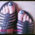 Business 2 image BOSTON MAINTENANCE SERVICES LTD Gas Appliances Retail & Servicing in Coventry We