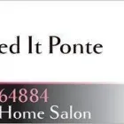 Business 1 image BOSTON MAINTENANCE SERVICES LTD Gas Appliances Retail & Servicing in Coventry We