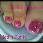 Business 3 image BOSTON MAINTENANCE SERVICES LTD Gas Appliances Retail & Servicing in Coventry We