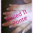 Business 4 image BOSTON MAINTENANCE SERVICES LTD Gas Appliances Retail & Servicing in Coventry We