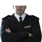 Business 1 image BOSTON SECURITY SERVICES Security Services in Liverpool Me