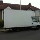 Business 2 image BOTHWELL P.O Post Offices in Glasgow La