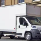 Business 7 image BOTHWELL P.O Post Offices in Glasgow La