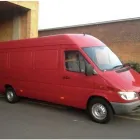Business 1 image BOTHWELL P.O Post Offices in Glasgow La