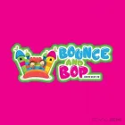 Business 2 image BOUNCE AND BOP NORTH WEST LIMITED Toys & Games in Manchester Gr