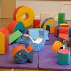 Business 3 image BOUNCE KRAZEE, BOUNCY CASTLE HIRE Toys & Games in High Wycombe Bu