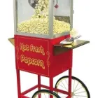 Business 6 image BOUNCE KRAZEE, BOUNCY CASTLE HIRE Toys & Games in High Wycombe Bu