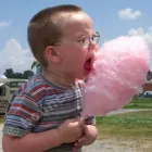 Business 13 image BOUNCE KRAZEE, BOUNCY CASTLE HIRE Toys & Games in High Wycombe Bu