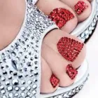 Business 11 image BOUNCES OF FUN Bouncy Castles & Inflatables in Pontypridd Mi