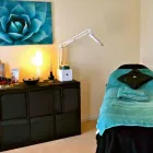 Business 2 image BOUNCES OF FUN Bouncy Castles & Inflatables in Pontypridd Mi