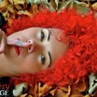 Business 3 image BOUNCES OF FUN Bouncy Castles & Inflatables in Pontypridd Mi