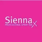 Business 7 image BOUNCES OF FUN Bouncy Castles & Inflatables in Pontypridd Mi