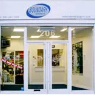 Business 1 image BOUNDARY SPORTS LTD Sports Shops in Birmingham We