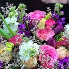 Business 1 image BOUQUET OF JOY Wholesale Trade in Hayes Mi