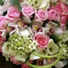 Business 2 image BOUQUETS BY LEE Florists in Epsom Su