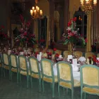 Business 4 image BOUQUETS BY LEE Flower Arrangements in Epsom Su