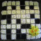 Business 4 image BOUQUETS BY LEE Florists in Epsom Su