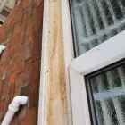 Business 2 image BOURN2CLEAN Window Cleaners in Leicester Le