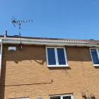 Business 6 image BOURN2CLEAN Window Cleaners in Leicester Le