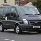 Business 3 image BOURNEMOUTH MINIBUS TRAVEL Transportation Services in Bournemouth Do