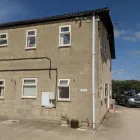 Business 1 image BOURTON VALE EQUINE CLINIC Veterinary Services in Cheltenham Gl