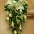 Business 3 image BOW-K Wedding Flowers in Bolton La