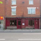 Business 1 image BOWEN TECHNIQUE TREATMENT CENTRE Complementary Therapies in Derby De