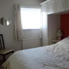 Business 9 image BOWSTOKE ROAD P.O Post Offices in Birmingham We